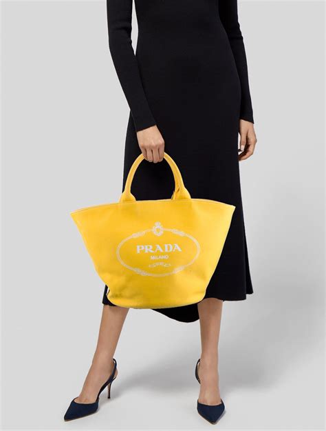 prada canapa shopping bag|Prada bags shopping online.